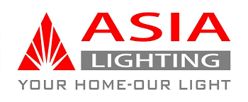 Đèn LED Asia | Đèn Asia Lighting Chất Lượng Cao